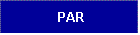 PAR