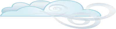 Department of Atmospheric
		    and Oceanic Science